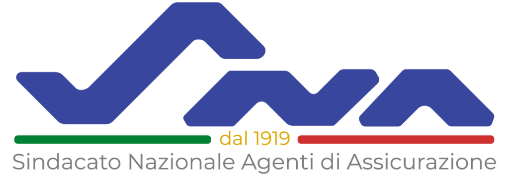 Logo Sna