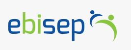 EBISEP_LOGO