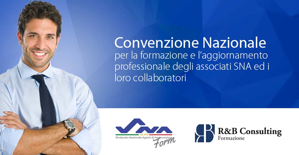 convenzioni-23-rb
