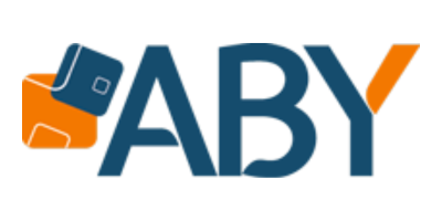 Aby Broker