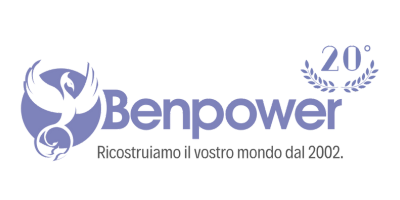 Benpower