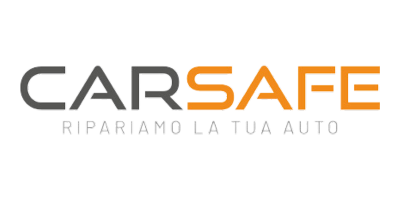 CarSafe