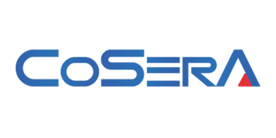 Cosera