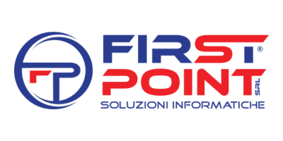 First Point
