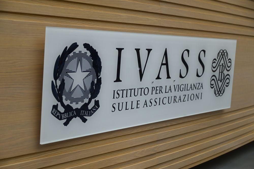 IVASS