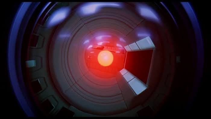 Intelligenza artificiale