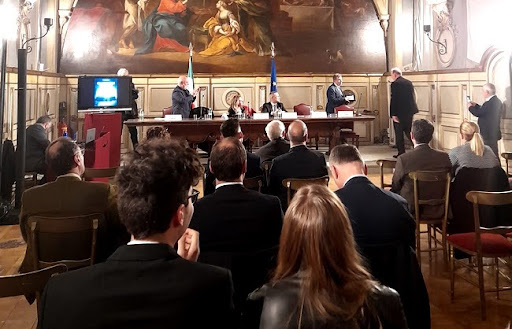 Malassicurazione 1