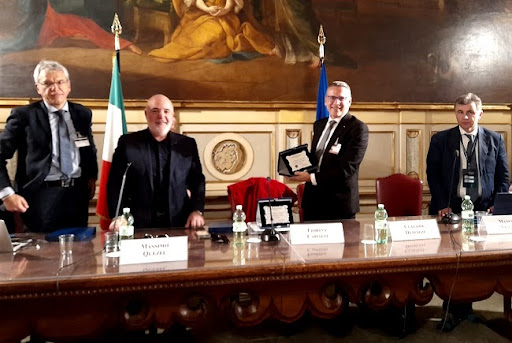 Malassicurazione 2