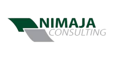 Nimaja Consulting