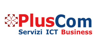 PlusCom