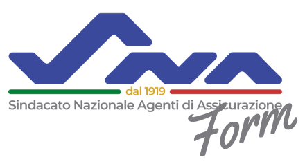 Sna Form
