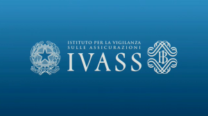 Sperimentazione IVASS