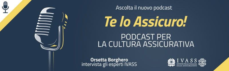 Te lo assicuro