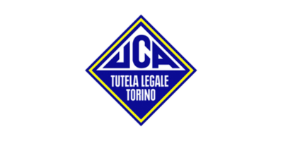 UCA