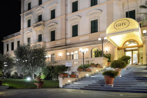 89 Comitato Centrale