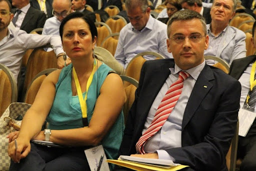 Dragoni Demozzi