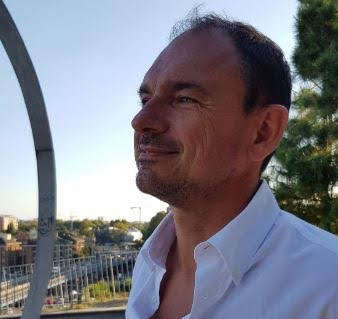 Emiliano Ortelli