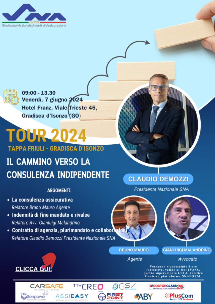 Friuli - Gradisca Disonzo