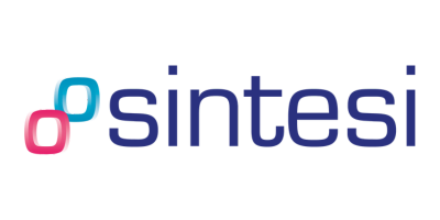 Sintesi